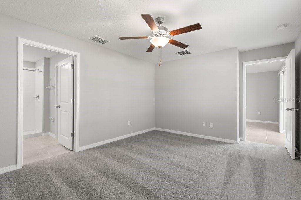7110 AMELIA COVE CT