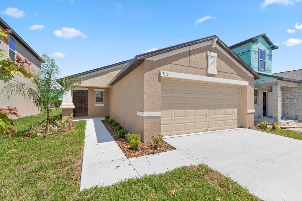 7110 AMELIA COVE CT