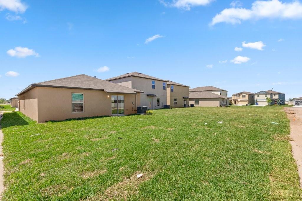 7110 AMELIA COVE CT