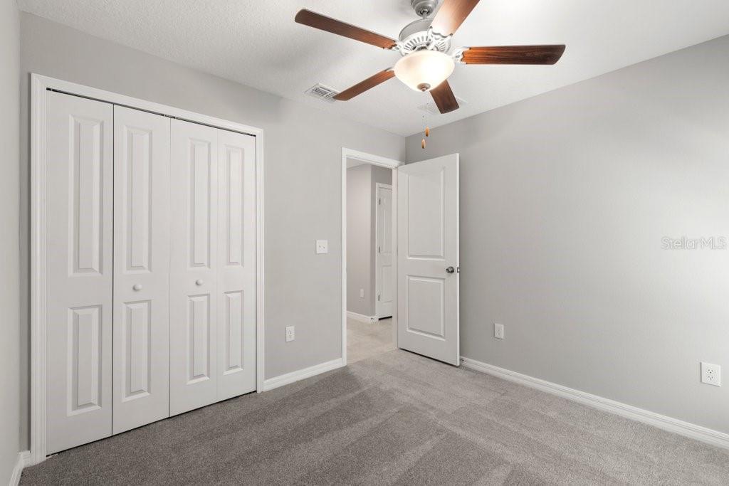 7110 AMELIA COVE CT