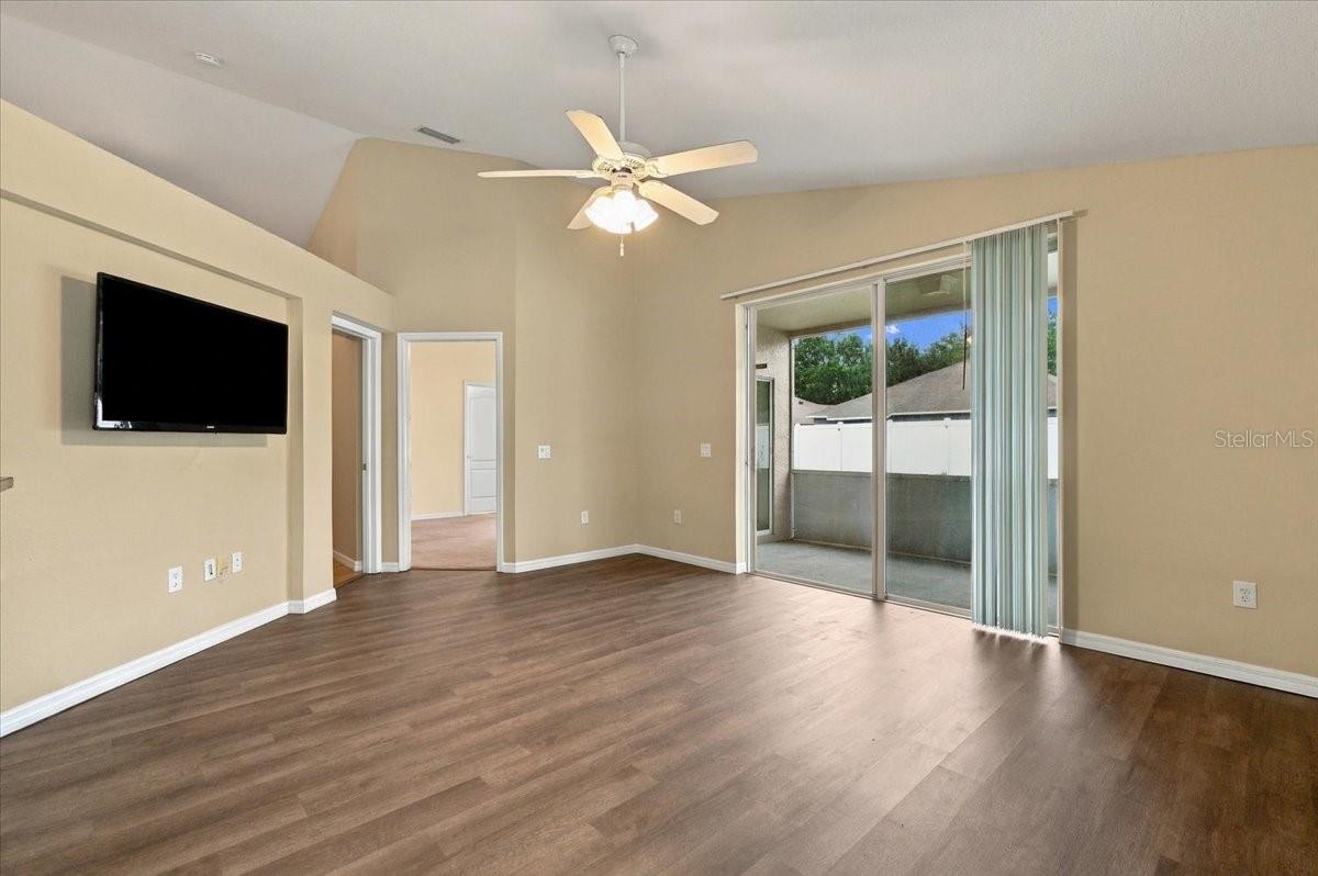 2610 BUCKHORN PRESERVE BLVD
