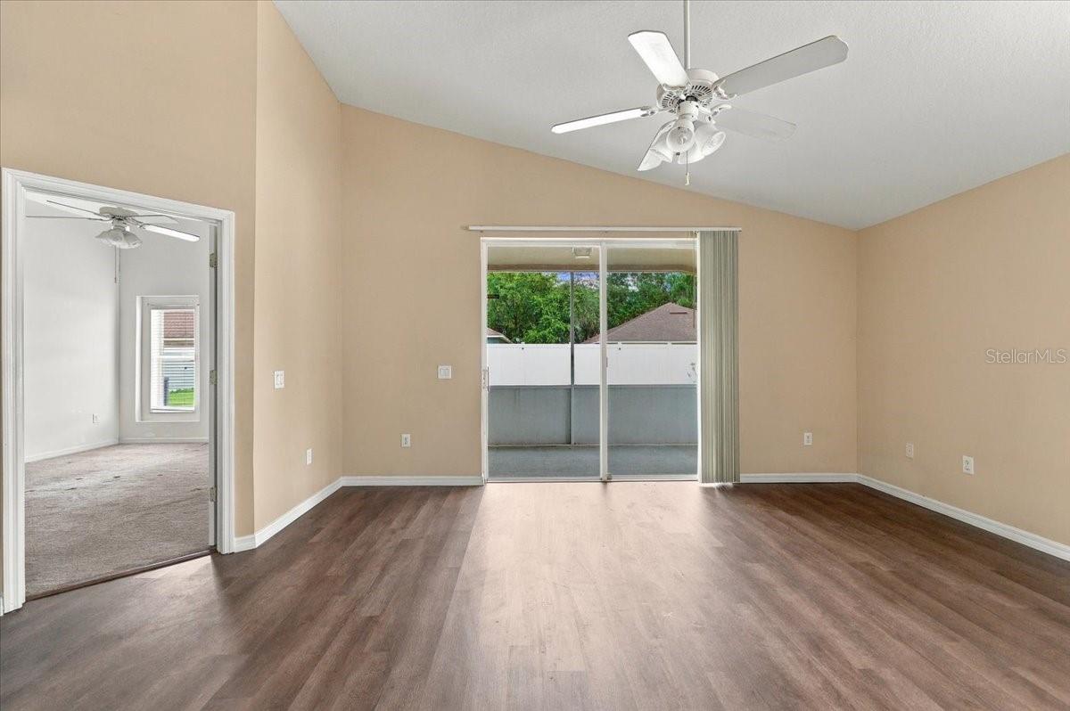 2610 BUCKHORN PRESERVE BLVD