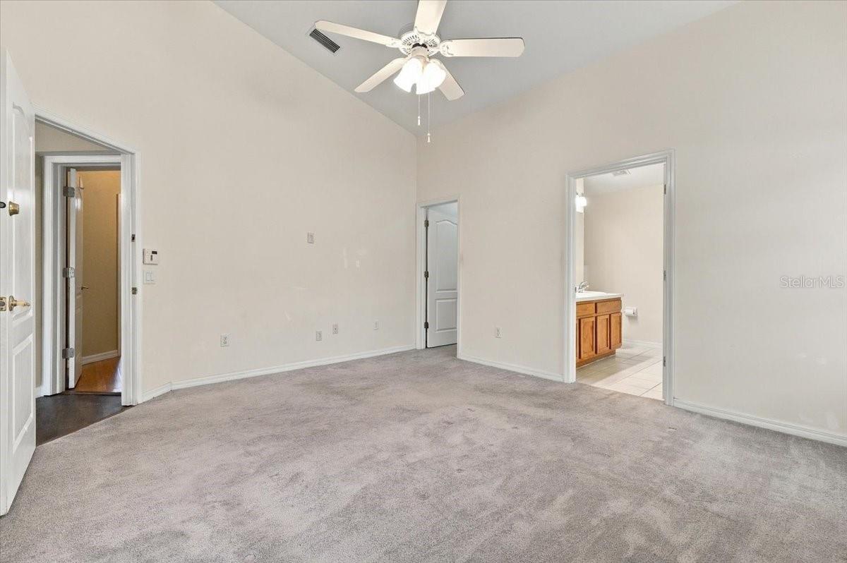 2610 BUCKHORN PRESERVE BLVD