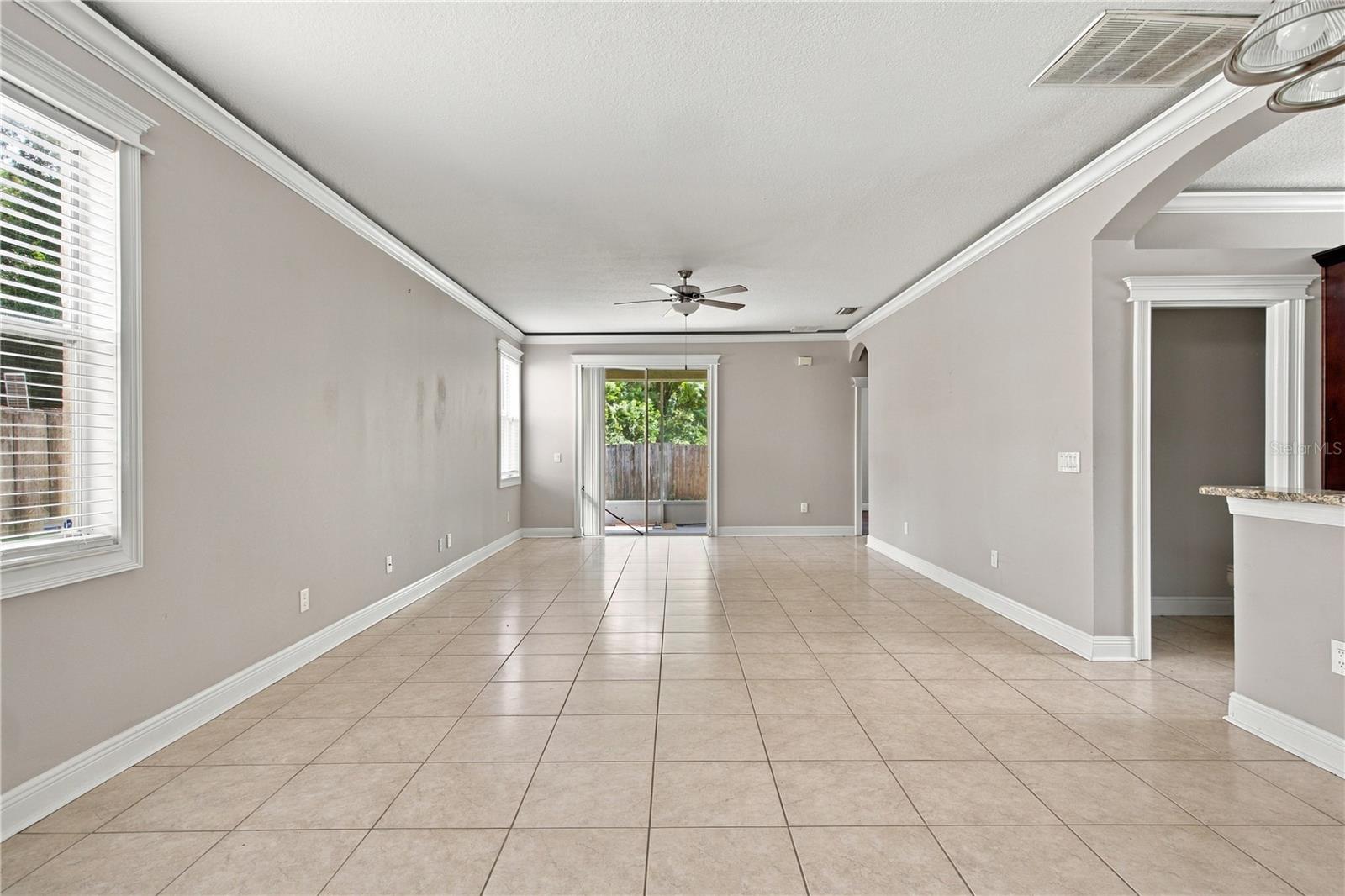 10321 AVELAR RIDGE DR