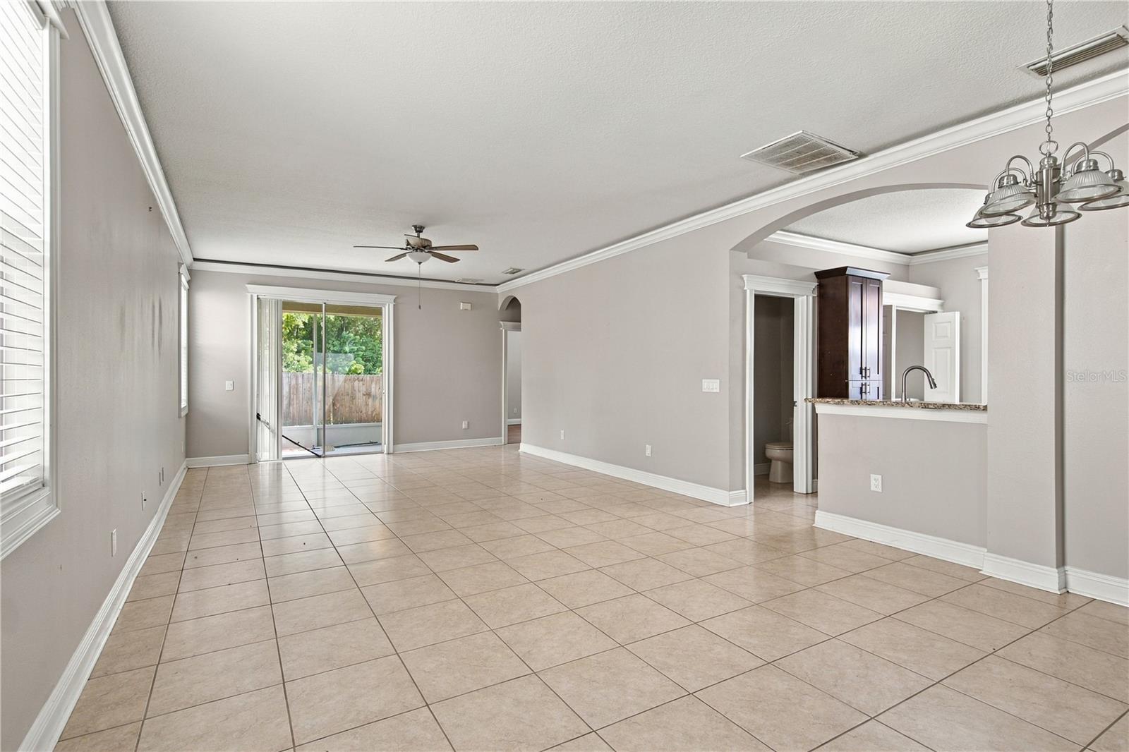 10321 AVELAR RIDGE DR
