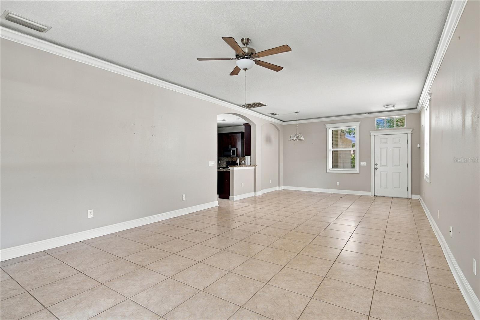 10321 AVELAR RIDGE DR