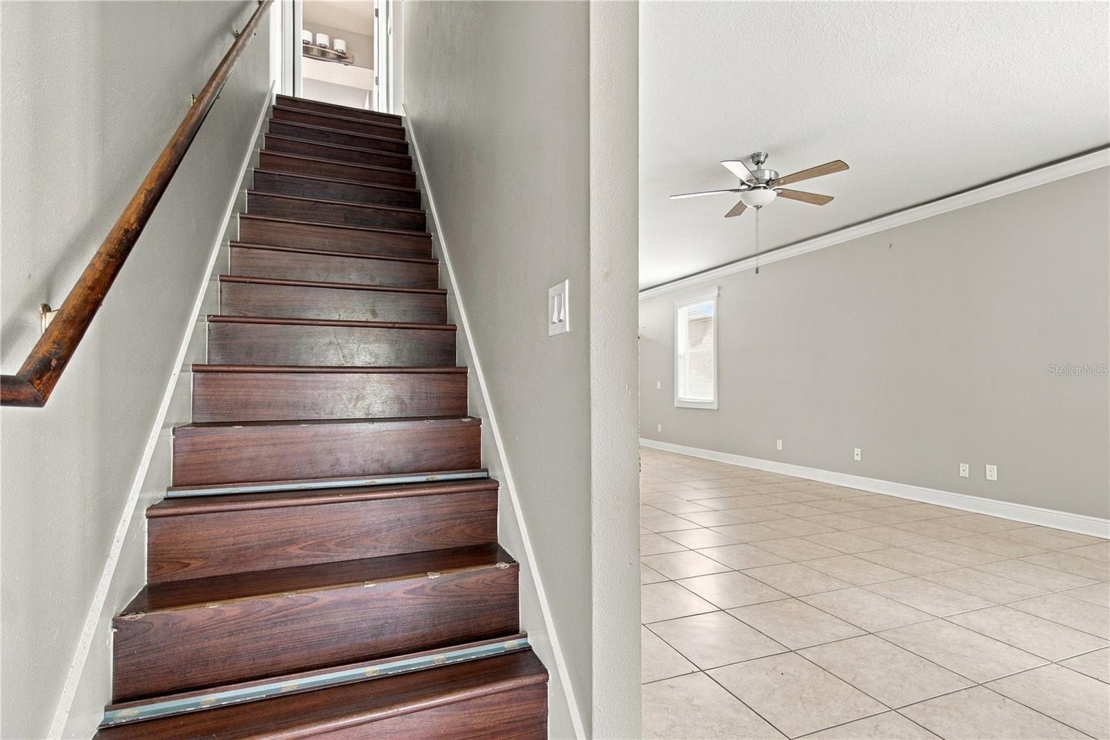 10321 AVELAR RIDGE DR