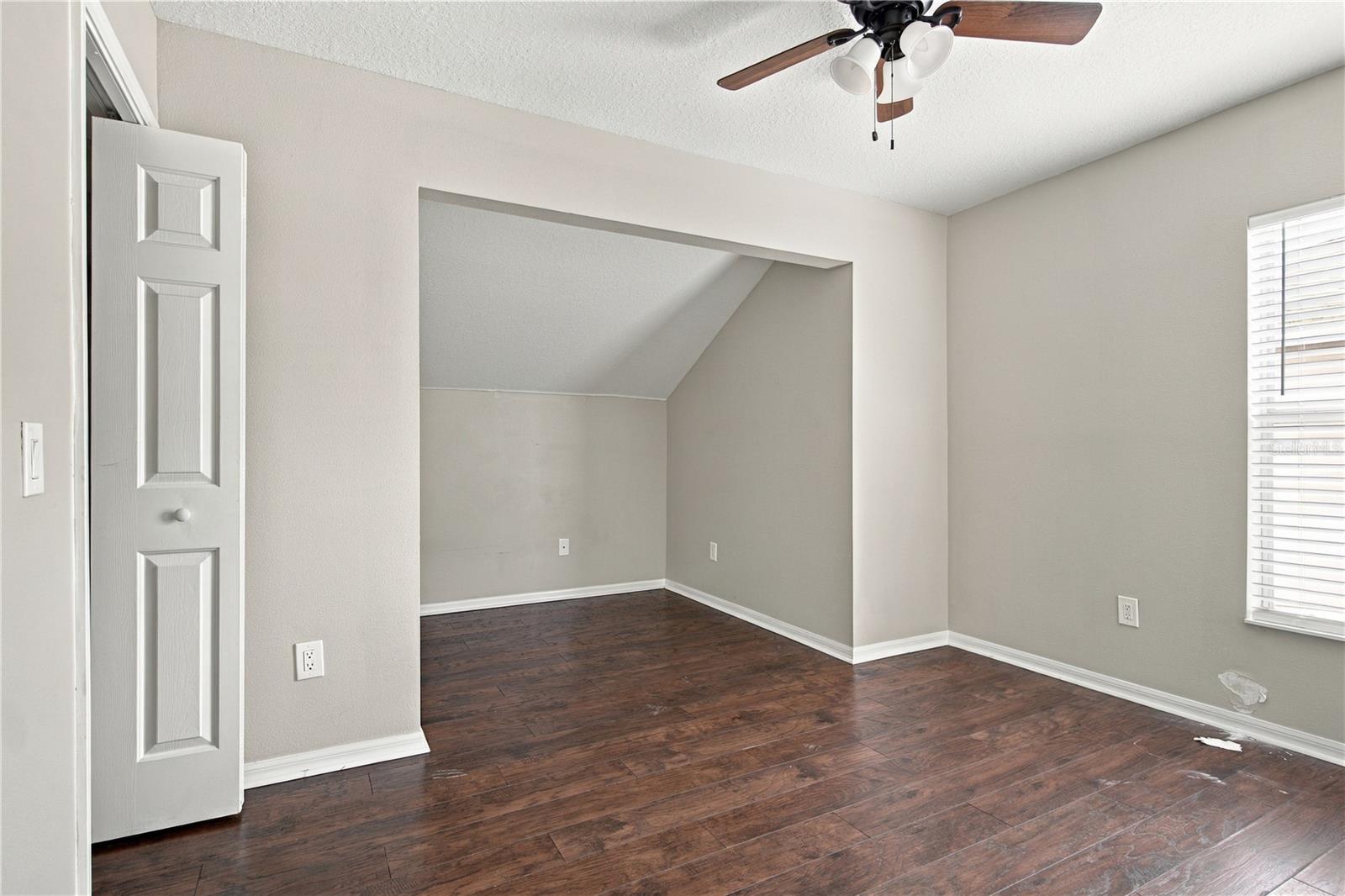 10321 AVELAR RIDGE DR