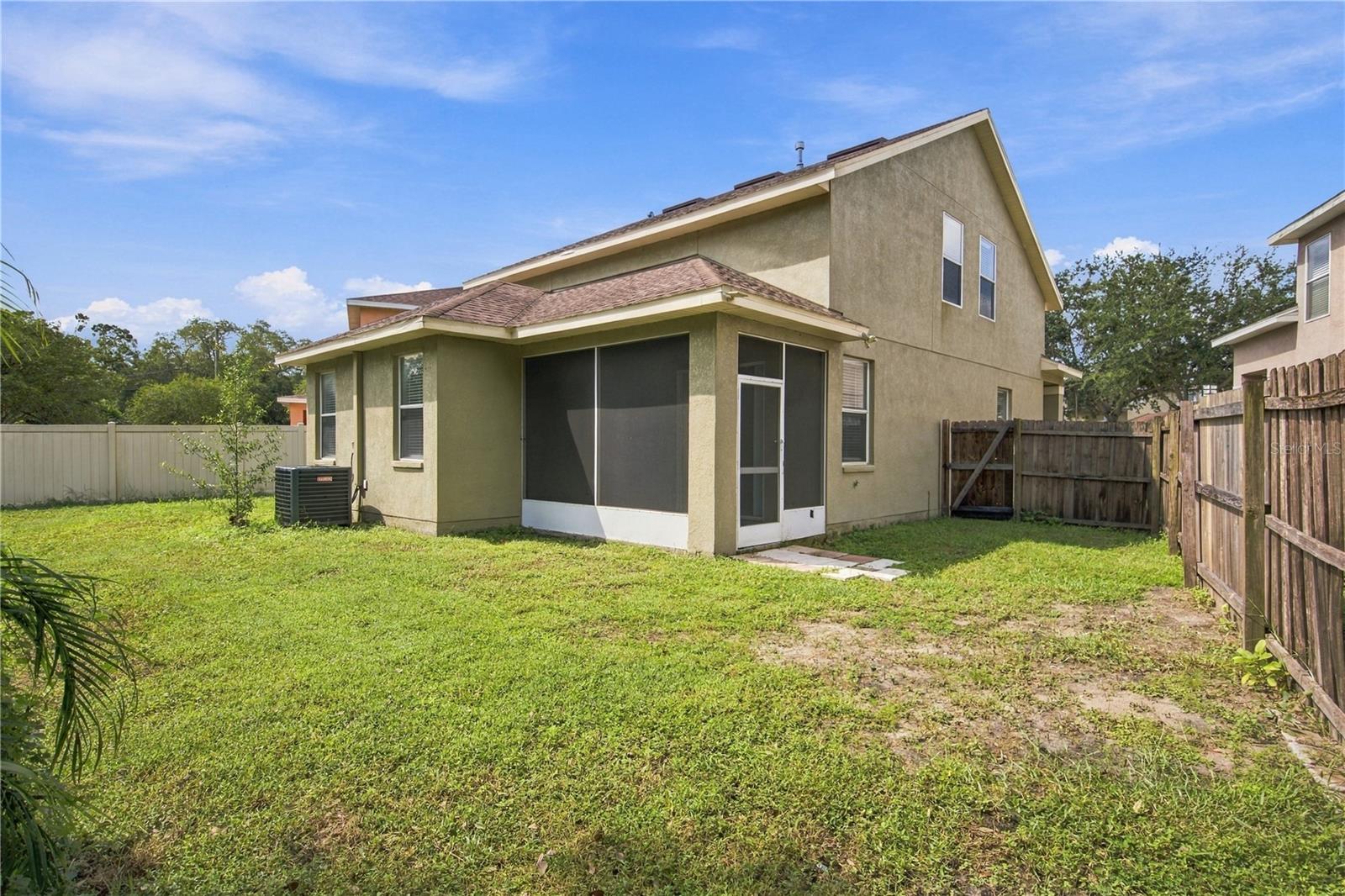 10321 AVELAR RIDGE DR