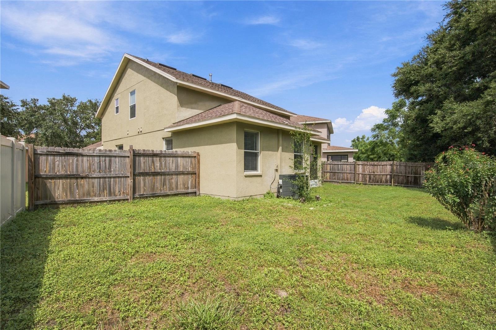 10321 AVELAR RIDGE DR