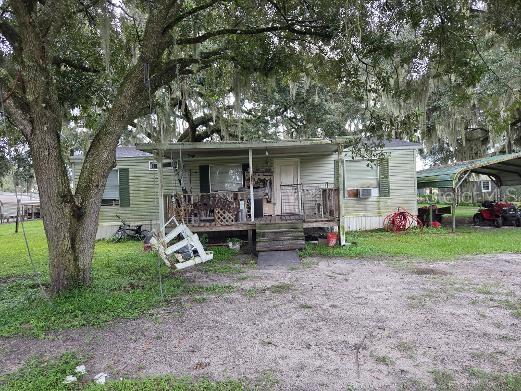 3289 Griffin, Wesley Chapel