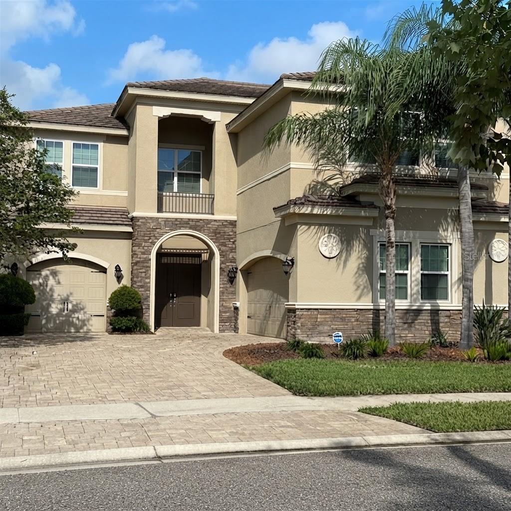31261 CHESAPEAKE BAY DR