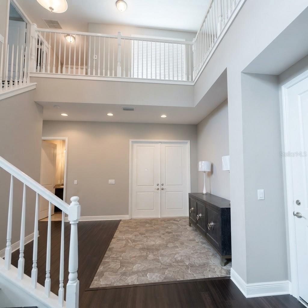 31261 CHESAPEAKE BAY DR