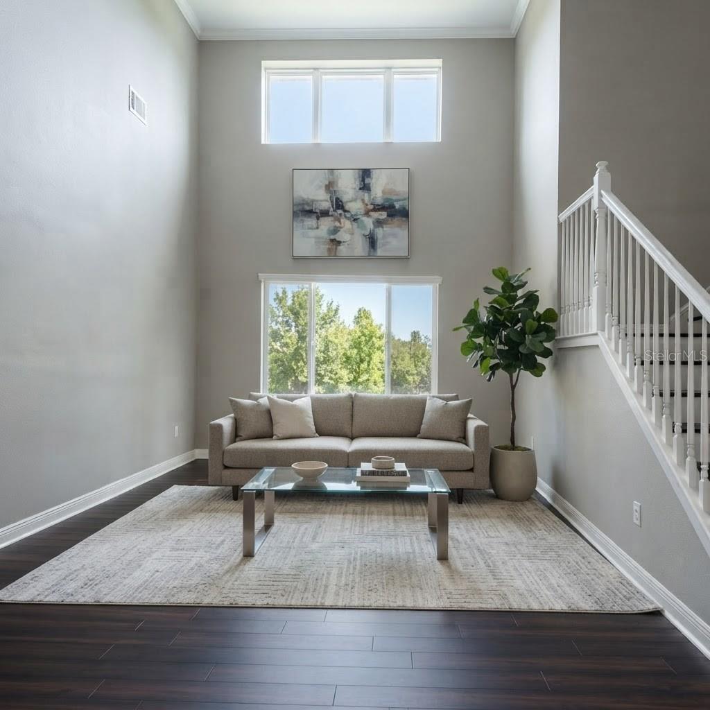 31261 CHESAPEAKE BAY DR