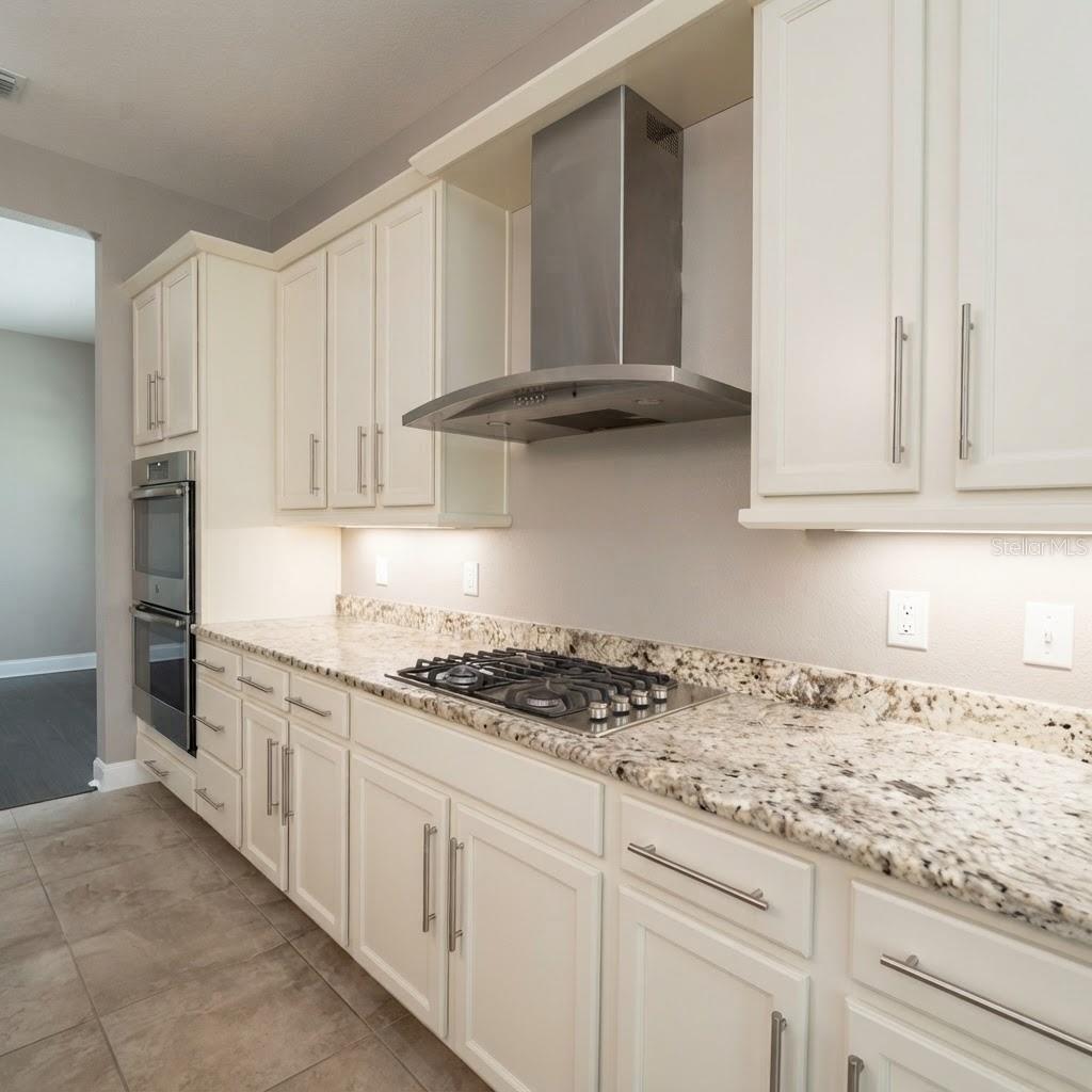 31261 CHESAPEAKE BAY DR