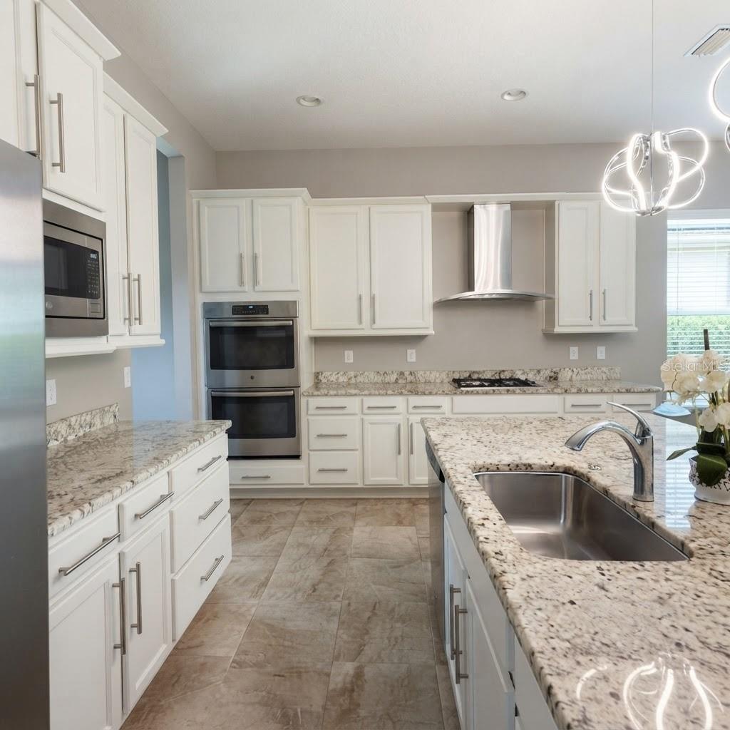 31261 CHESAPEAKE BAY DR
