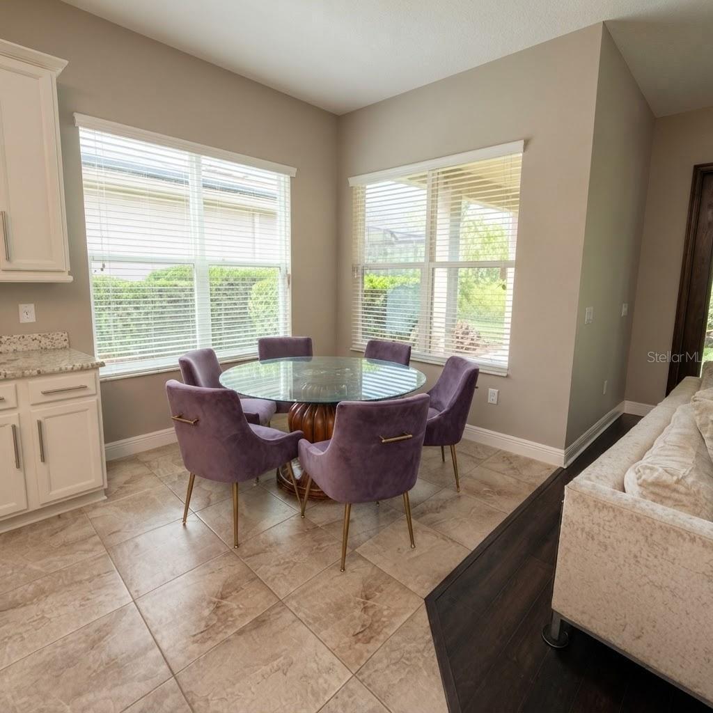 31261 CHESAPEAKE BAY DR