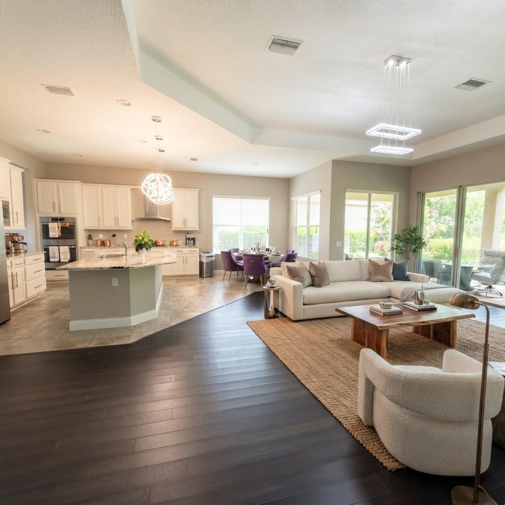 31261 CHESAPEAKE BAY DR