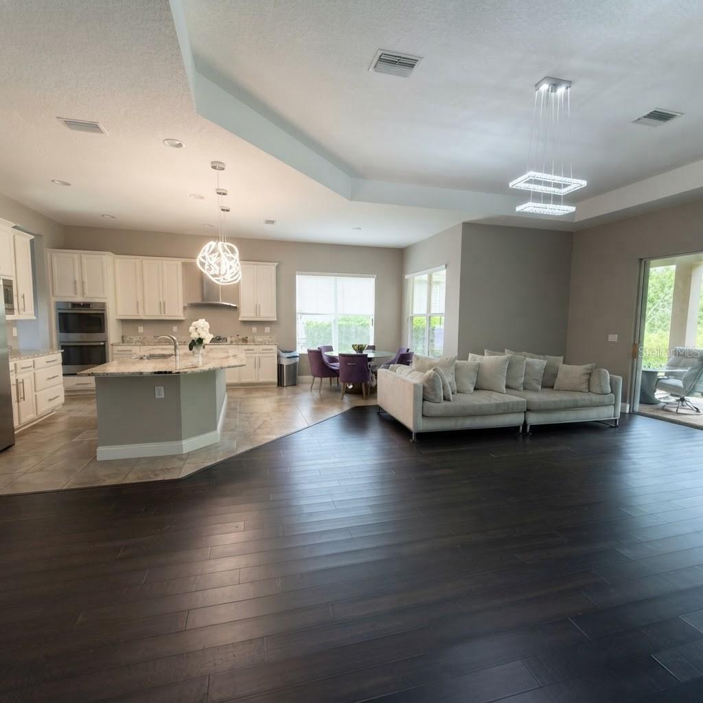 31261 CHESAPEAKE BAY DR