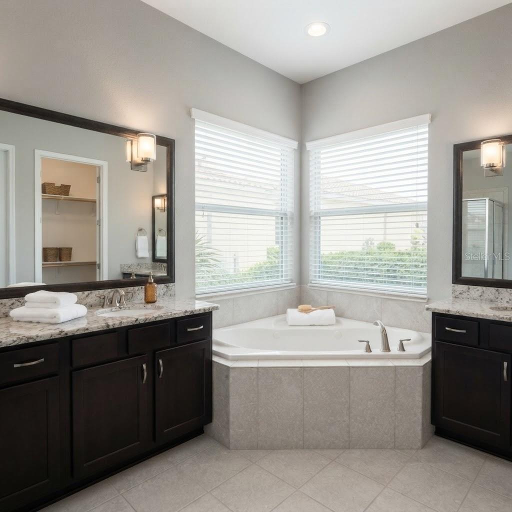 31261 CHESAPEAKE BAY DR