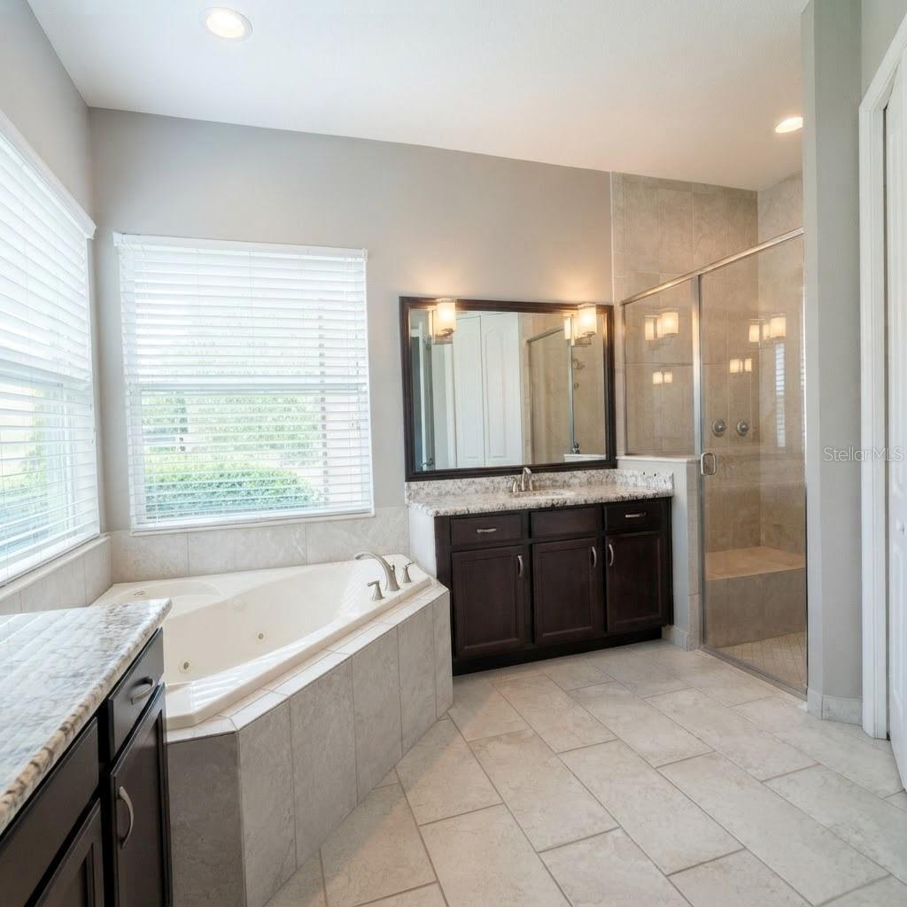 31261 CHESAPEAKE BAY DR