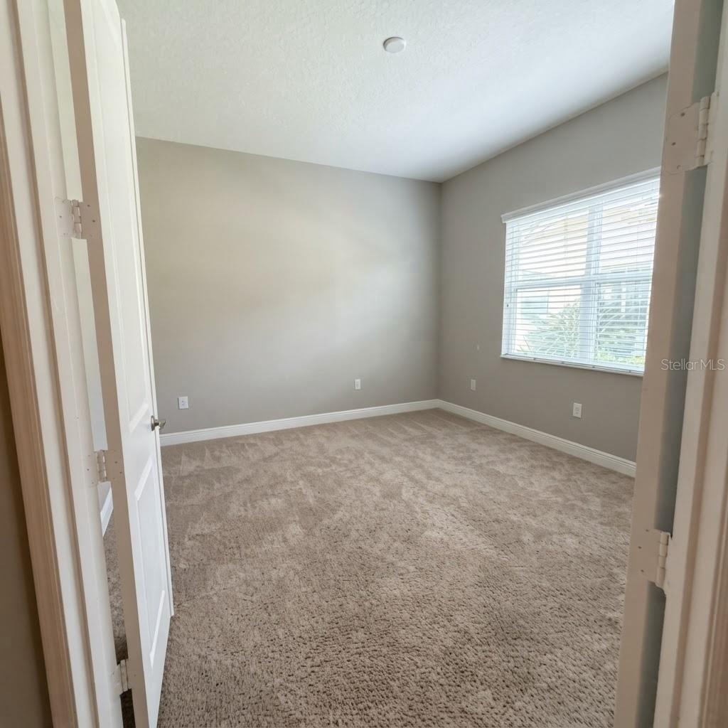 31261 CHESAPEAKE BAY DR