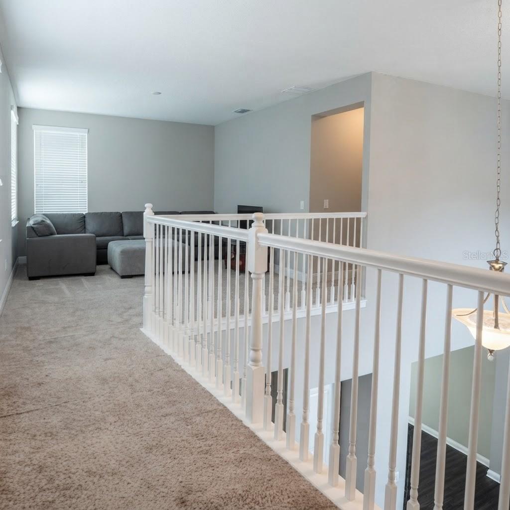 31261 CHESAPEAKE BAY DR