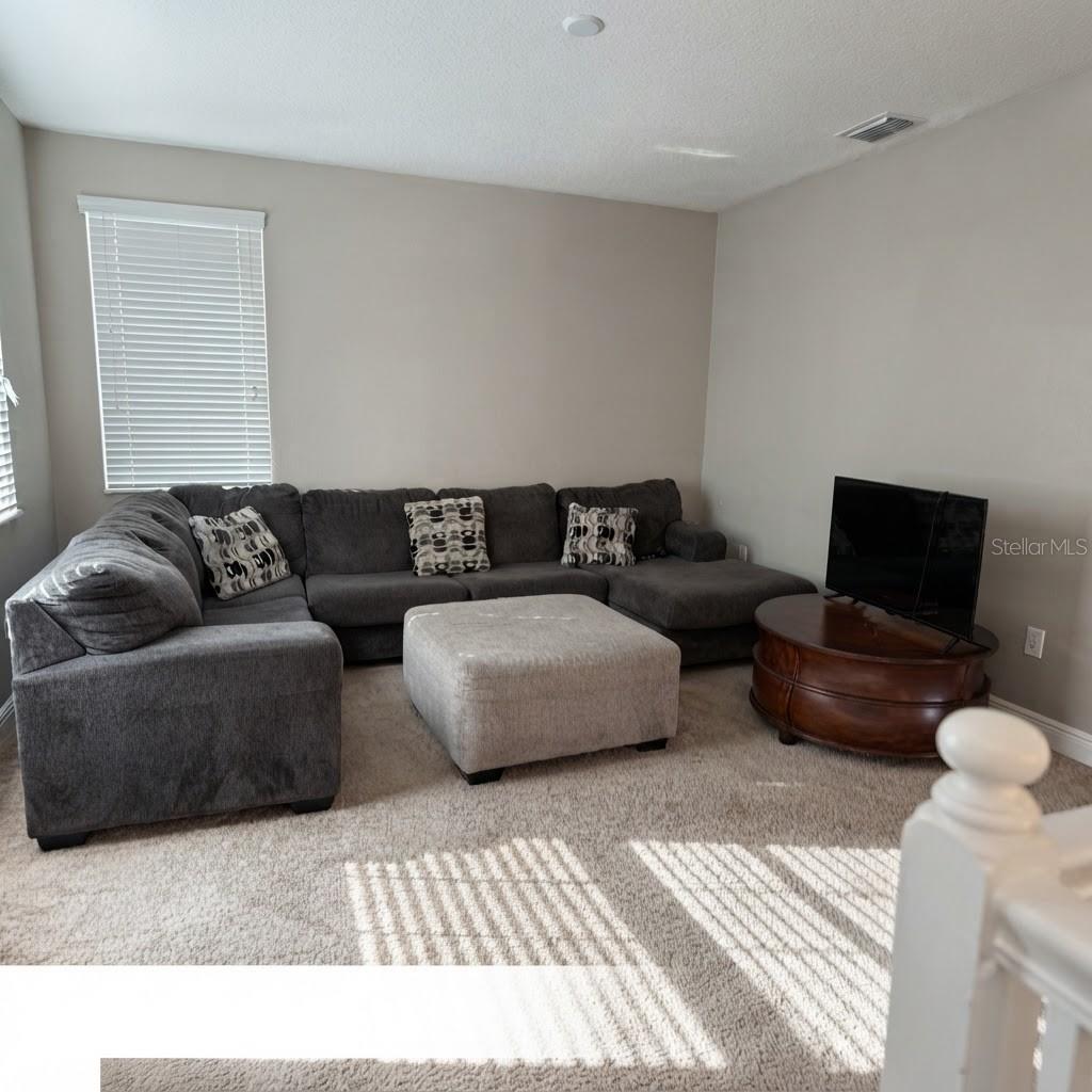 31261 CHESAPEAKE BAY DR