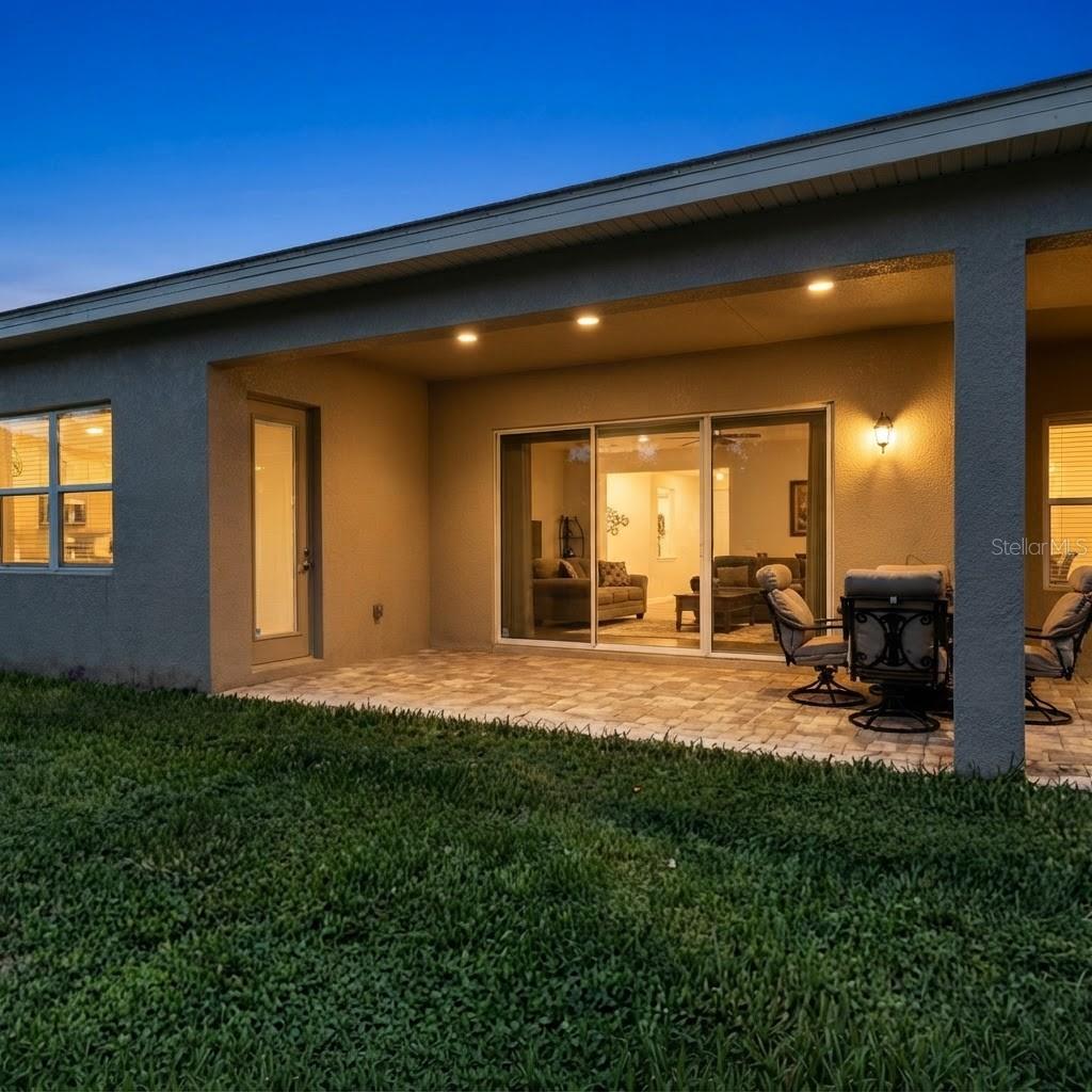31261 CHESAPEAKE BAY DR