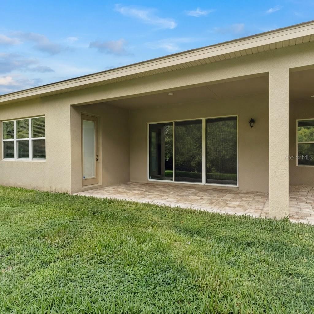 31261 CHESAPEAKE BAY DR