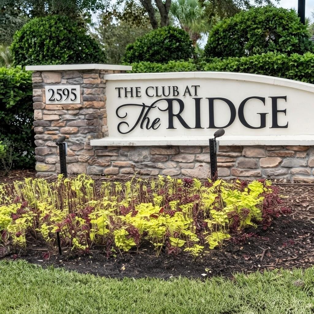 31261 CHESAPEAKE BAY DR