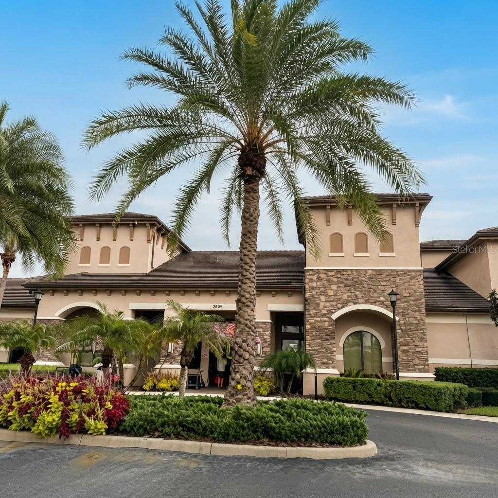 31261 CHESAPEAKE BAY DR
