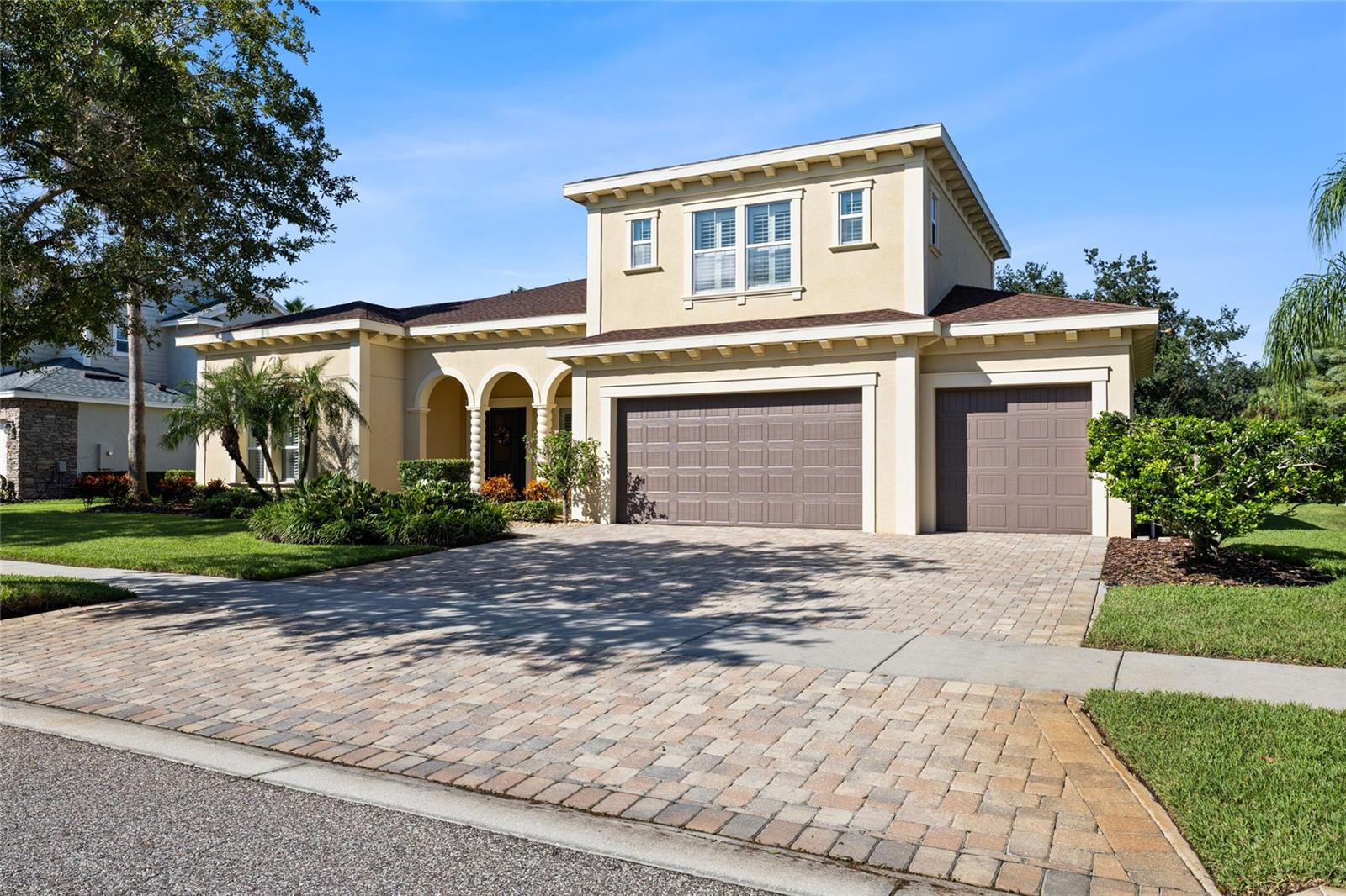 5915 ALANA LEIGH PL