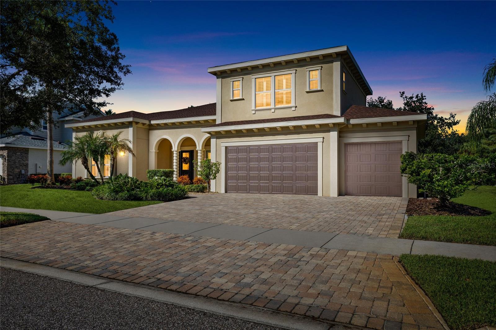 5915 ALANA LEIGH PL