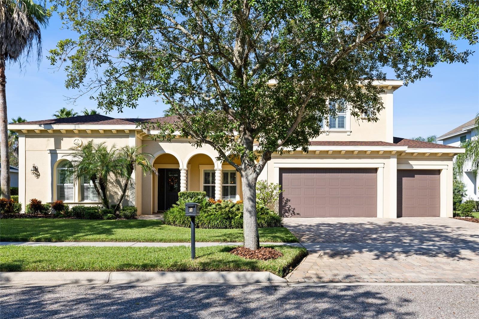 5915 ALANA LEIGH PL