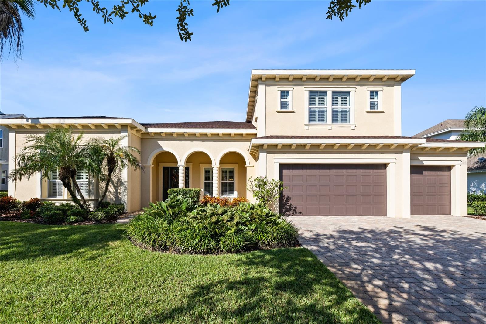 5915 ALANA LEIGH PL
