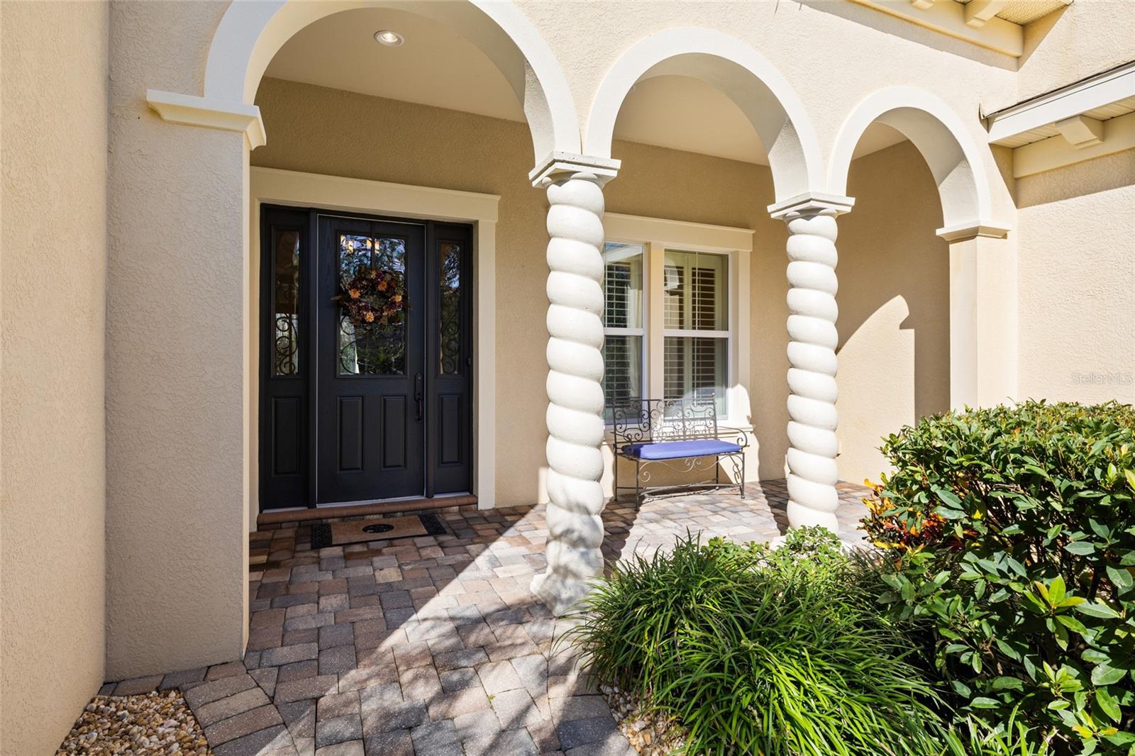 5915 ALANA LEIGH PL