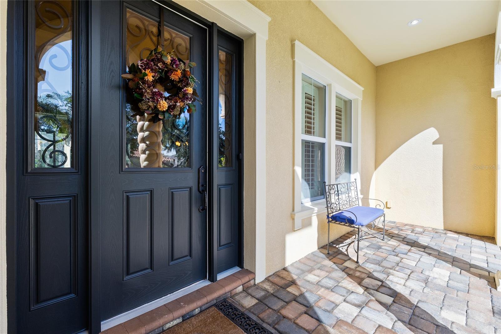 5915 ALANA LEIGH PL