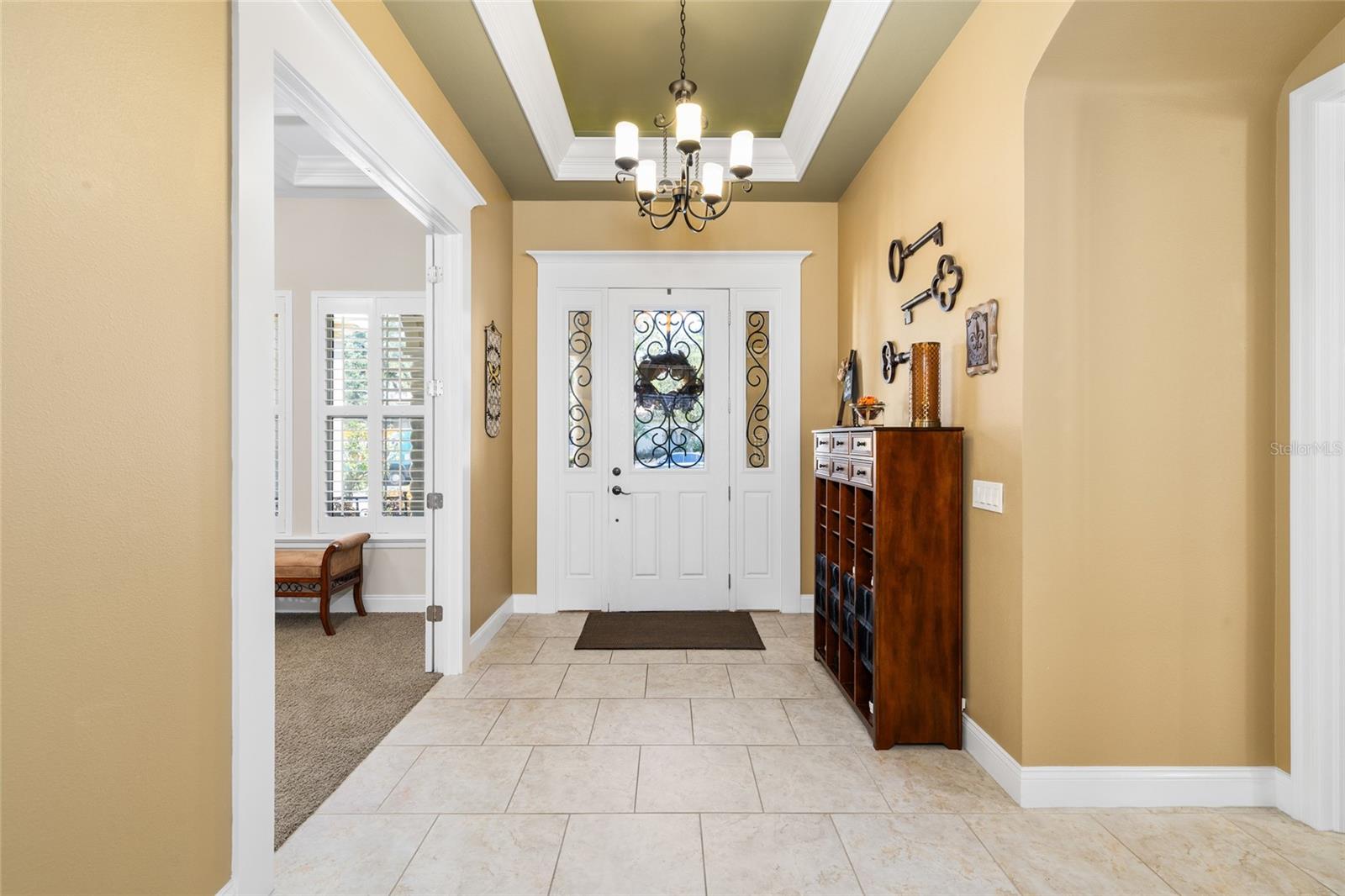 5915 ALANA LEIGH PL