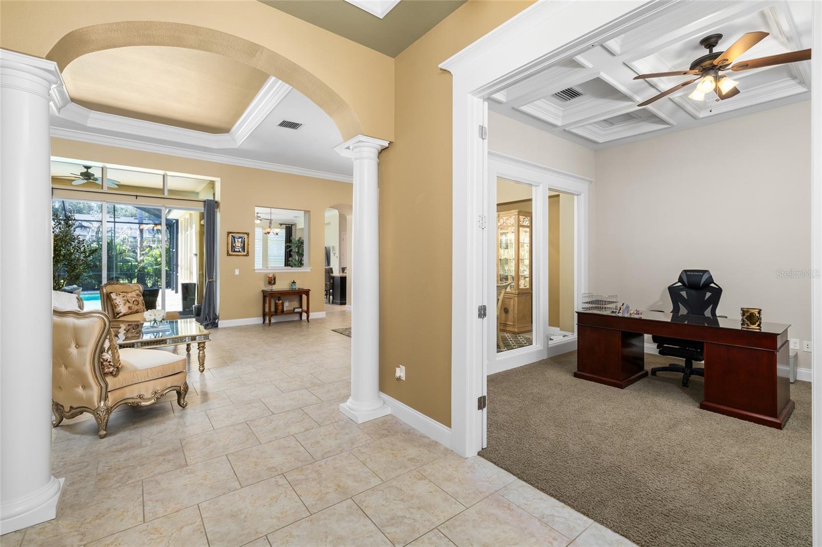 5915 ALANA LEIGH PL