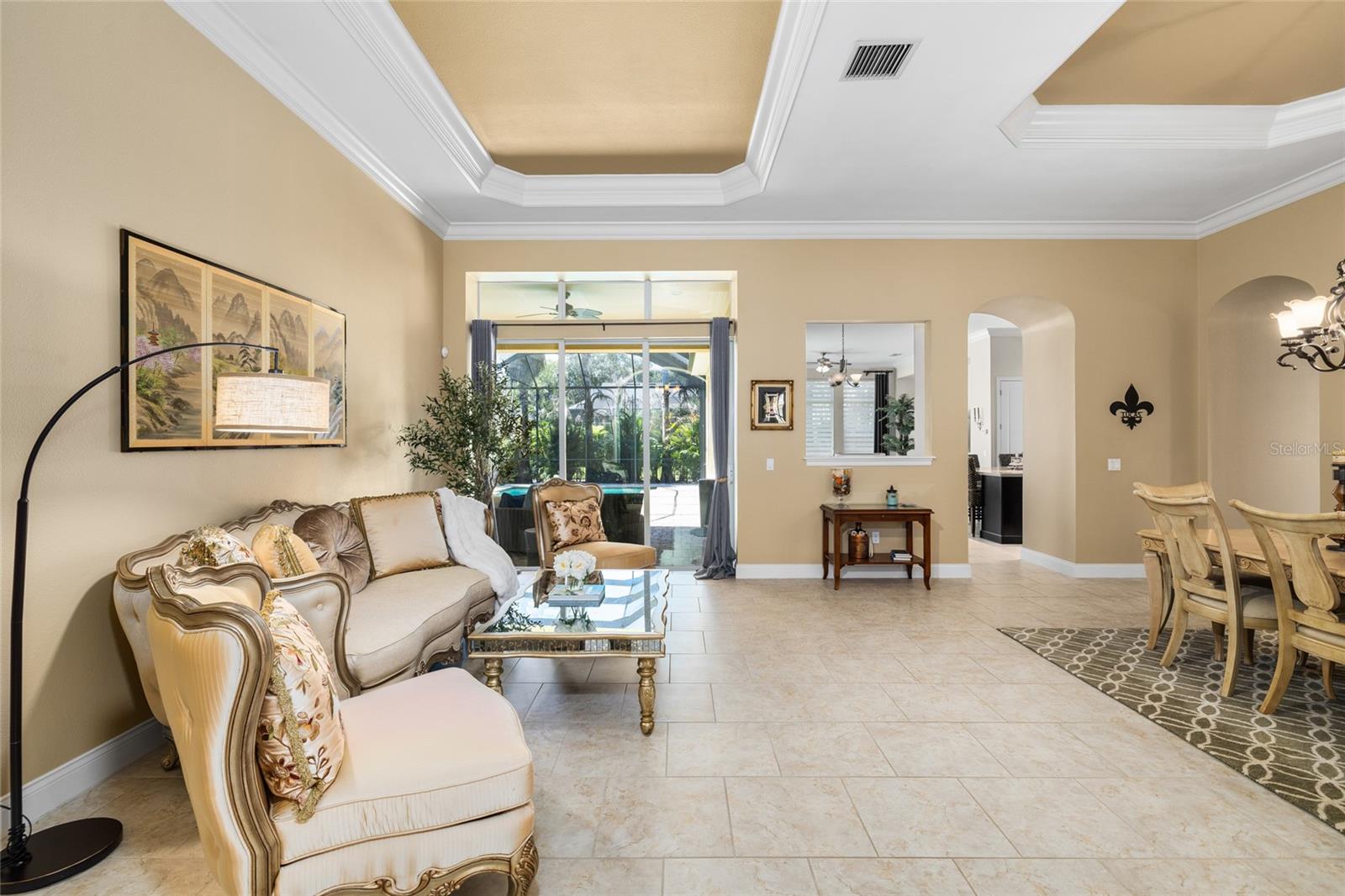 5915 ALANA LEIGH PL