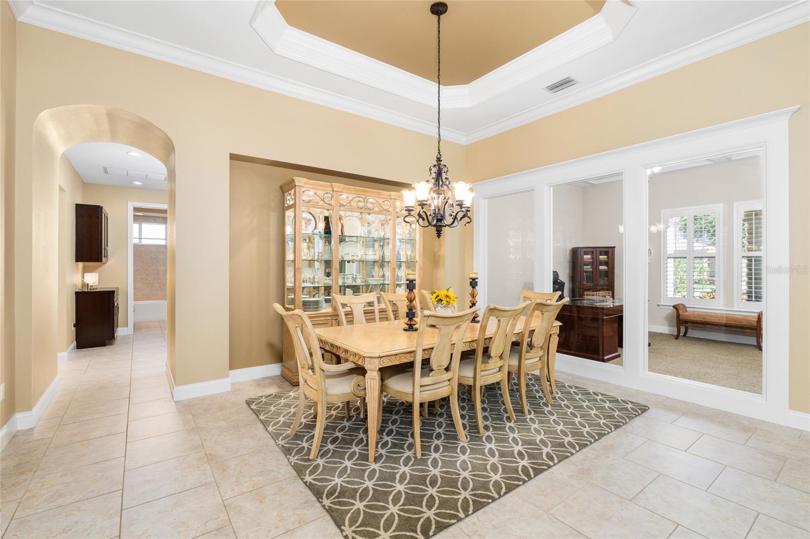 5915 ALANA LEIGH PL
