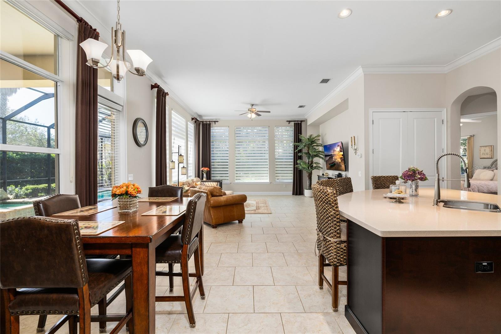 5915 ALANA LEIGH PL