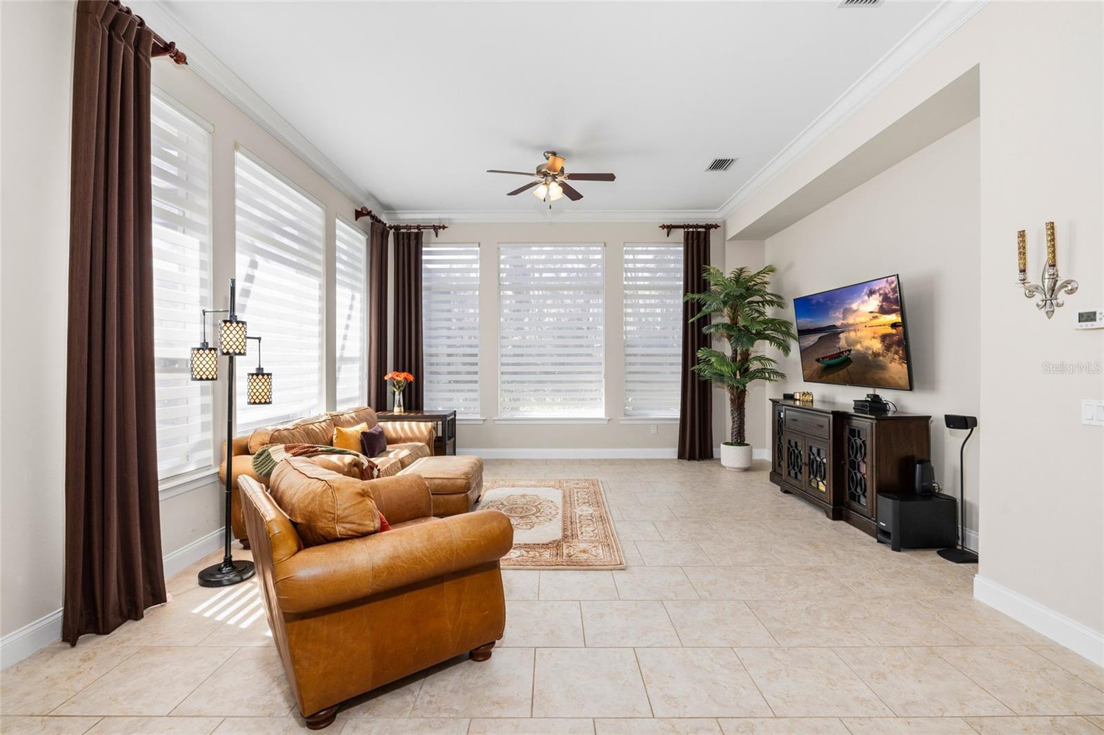 5915 ALANA LEIGH PL