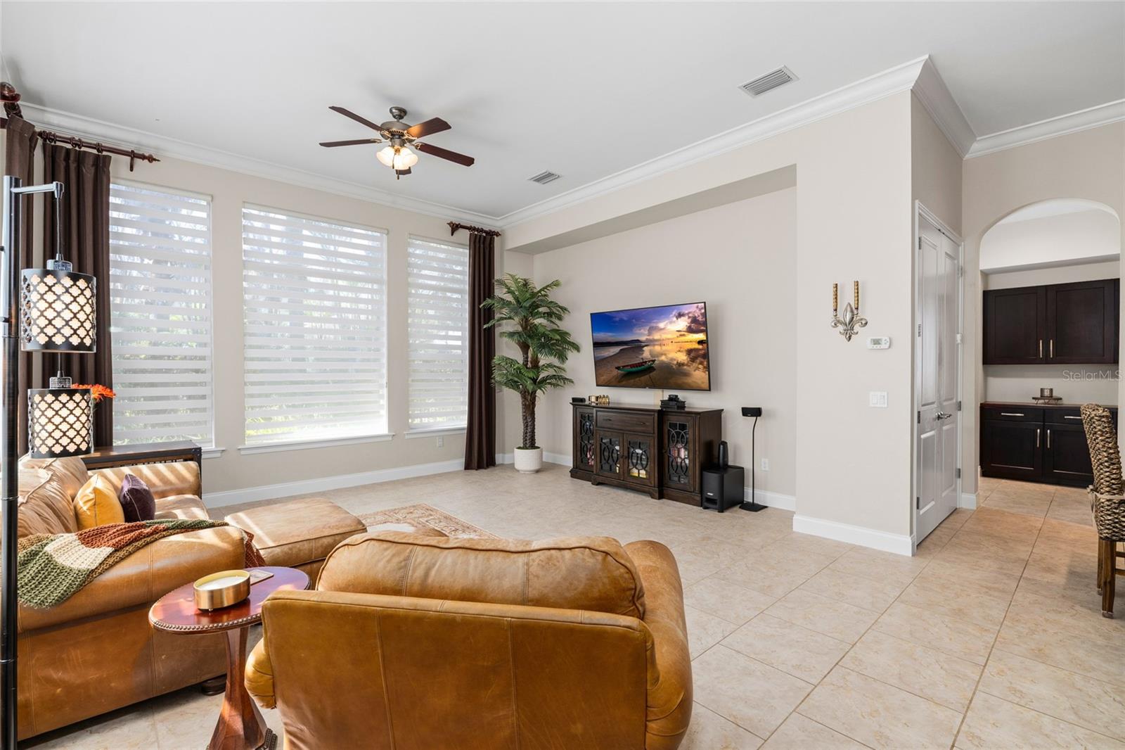 5915 ALANA LEIGH PL