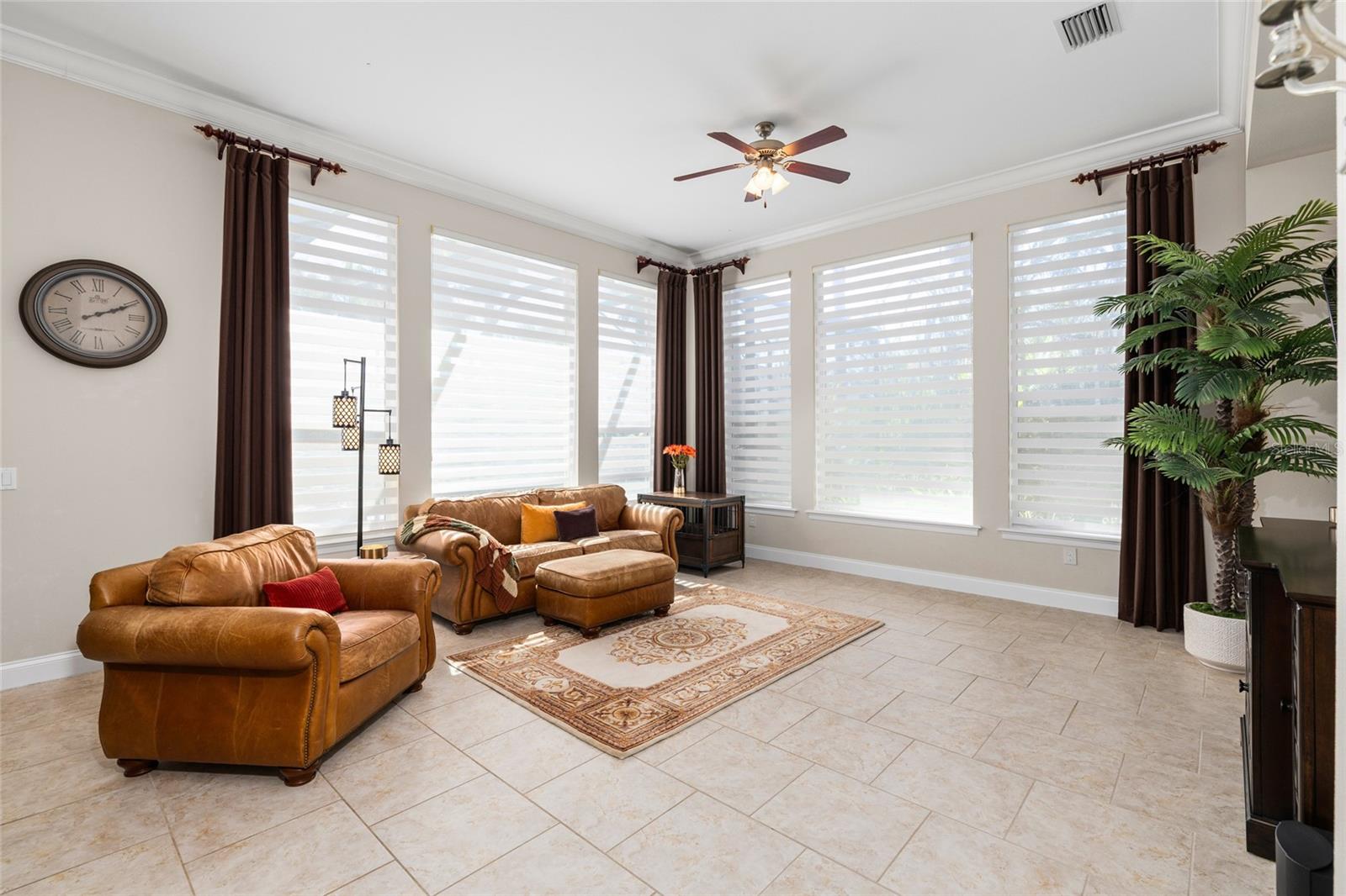 5915 ALANA LEIGH PL