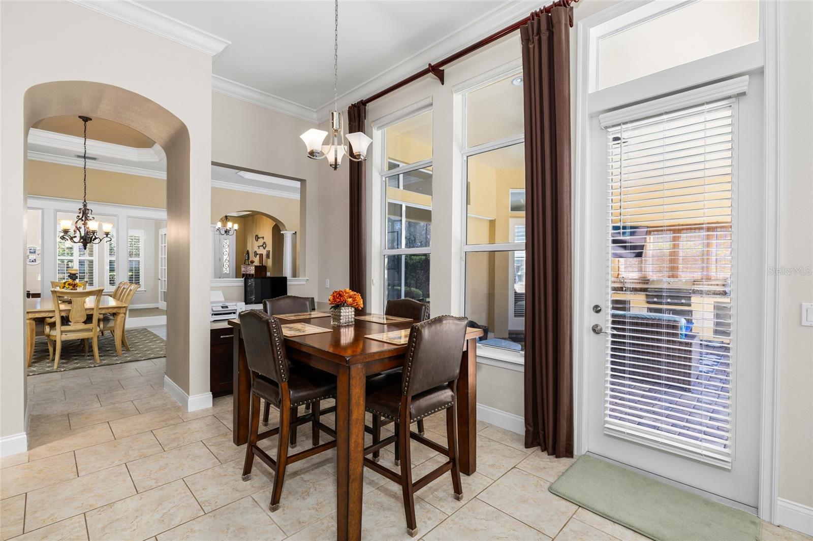 5915 ALANA LEIGH PL
