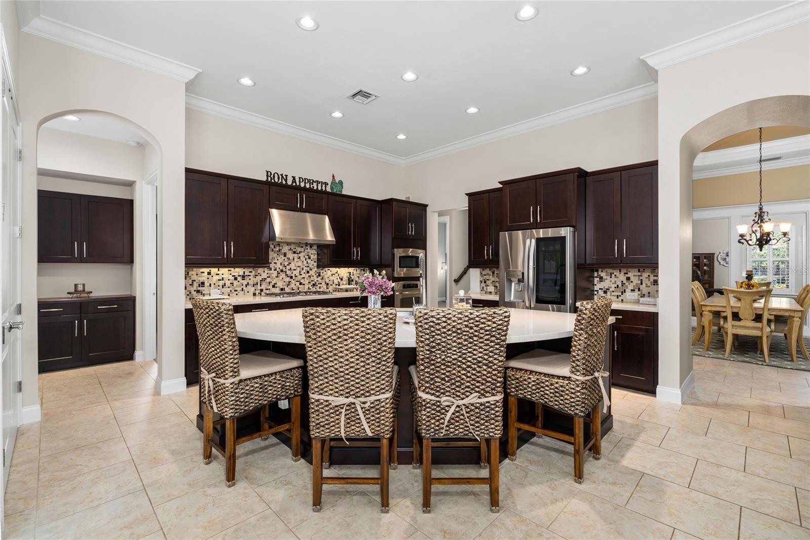 5915 ALANA LEIGH PL