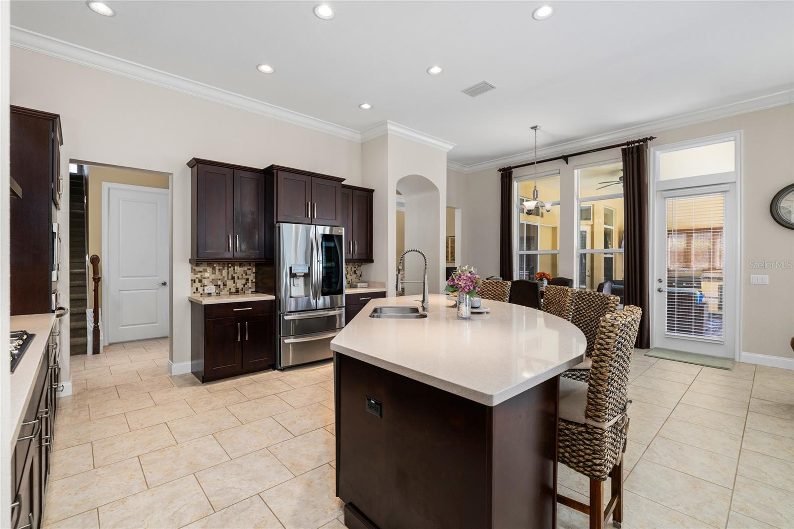 5915 ALANA LEIGH PL