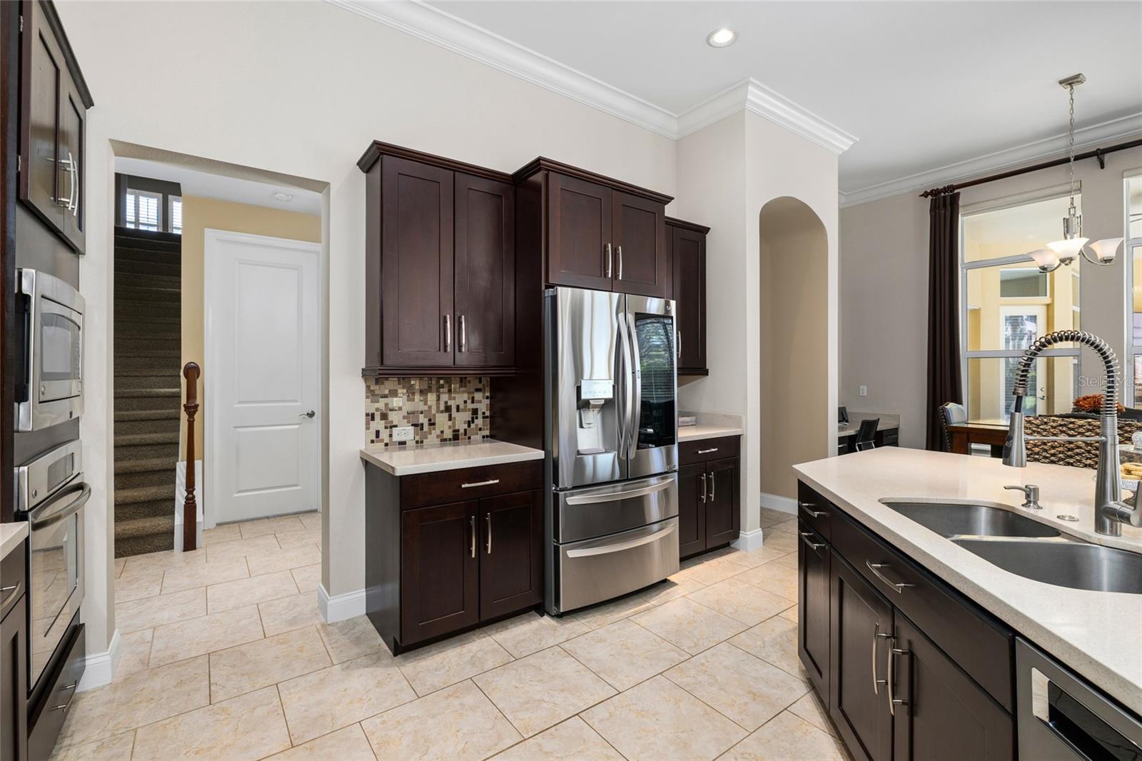 5915 ALANA LEIGH PL